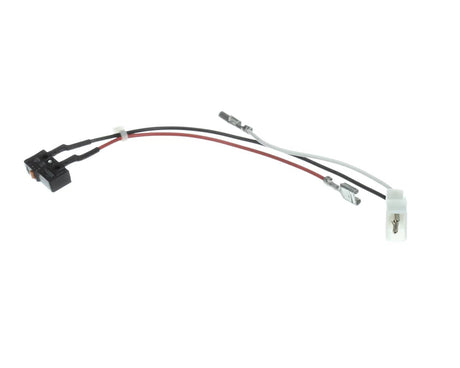 CORNELIUS PARTS 1923 - SKU ICO1923