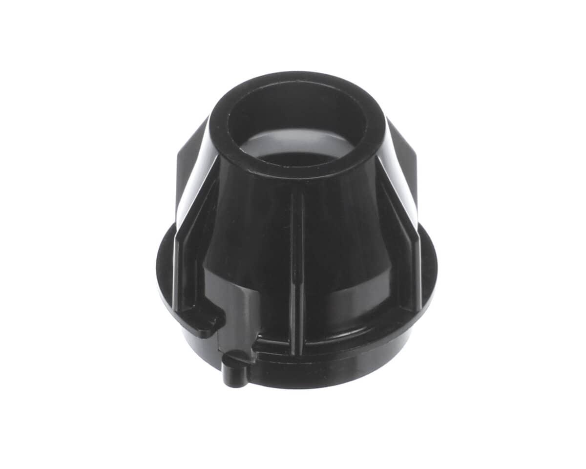 CORNELIUS PARTS 1945 - SKU ICO1945
