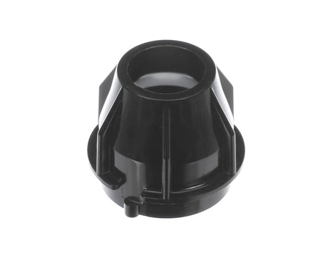 CORNELIUS PARTS 1945 - SKU ICO1945
