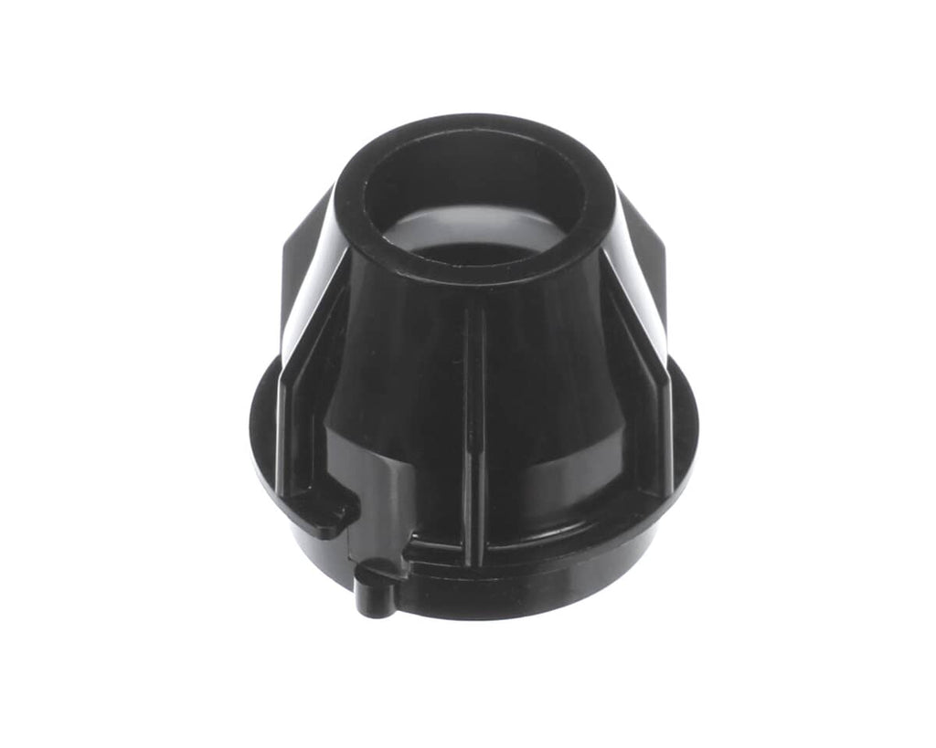 CORNELIUS PARTS 1945 - SKU ICO1945
