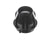 CORNELIUS PARTS 1945 - SKU ICO1945