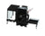 CORNELIUS PARTS Cornelius 1966 Val UF1 Pushbtn 1.5-3 L/Blk/C - SKU ICO1966