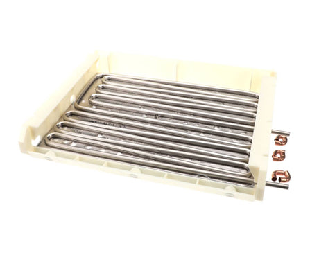 CORNELIUS PARTS Cornelius 2051148-82A Evaporator Assembly Med LH Ha - SKU ICO2051148-82A