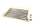 CORNELIUS PARTS Cornelius 2051148-82A Evaporator Assembly Med LH Ha - SKU ICO2051148-82A