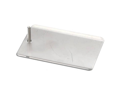 CORNELIUS PARTS 21491 - SKU ICO21491