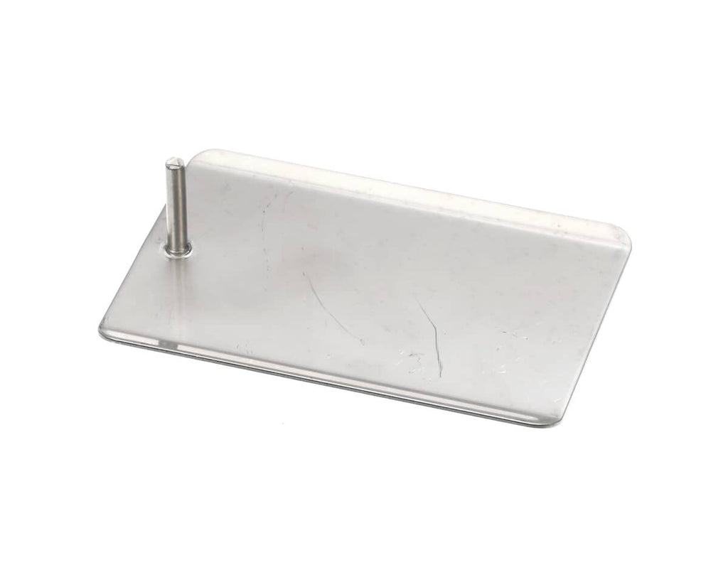 CORNELIUS PARTS 21491 - SKU ICO21491