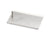 CORNELIUS PARTS 21491 - SKU ICO21491