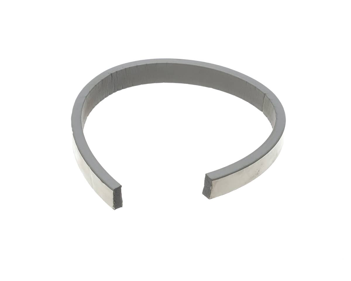 CORNELIUS PARTS 22935 - SKU ICO22935