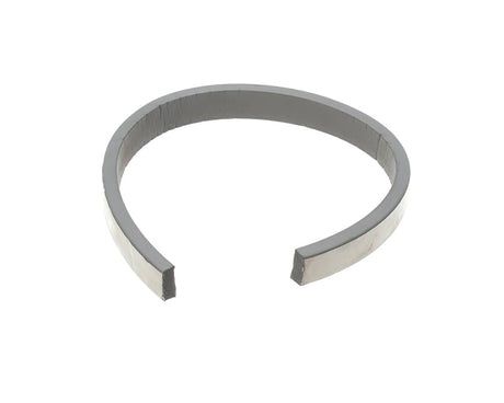CORNELIUS PARTS 22935 - SKU ICO22935