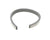 CORNELIUS PARTS 22935 - SKU ICO22935