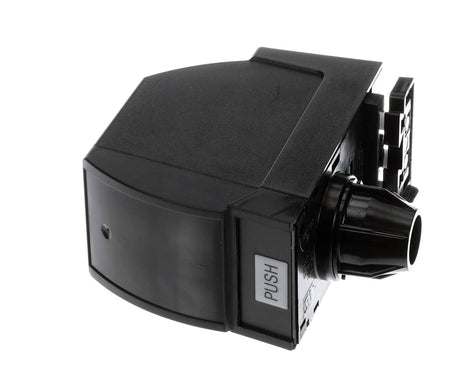 CORNELIUS PARTS Cornelius 2304 Val UF1 Pushbtn 1.5-3 Complete - SKU ICO2304