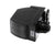 CORNELIUS PARTS Cornelius 2304 Val UF1 Pushbtn 1.5-3 Complete - SKU ICO2304
