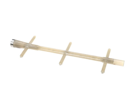 CORNELIUS PARTS Cornelius 2353 Body Beater Fcb V3+ Postmix - SKU ICO2353