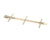 CORNELIUS PARTS Cornelius 2353 Body Beater Fcb V3+ Postmix - SKU ICO2353