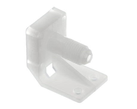 CORNELIUS PARTS Cornelius 2356 Block Valve Fcb V3+ Nylon - SKU ICO2356