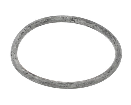 CORNELIUS PARTS 2360 - SKU ICO2360