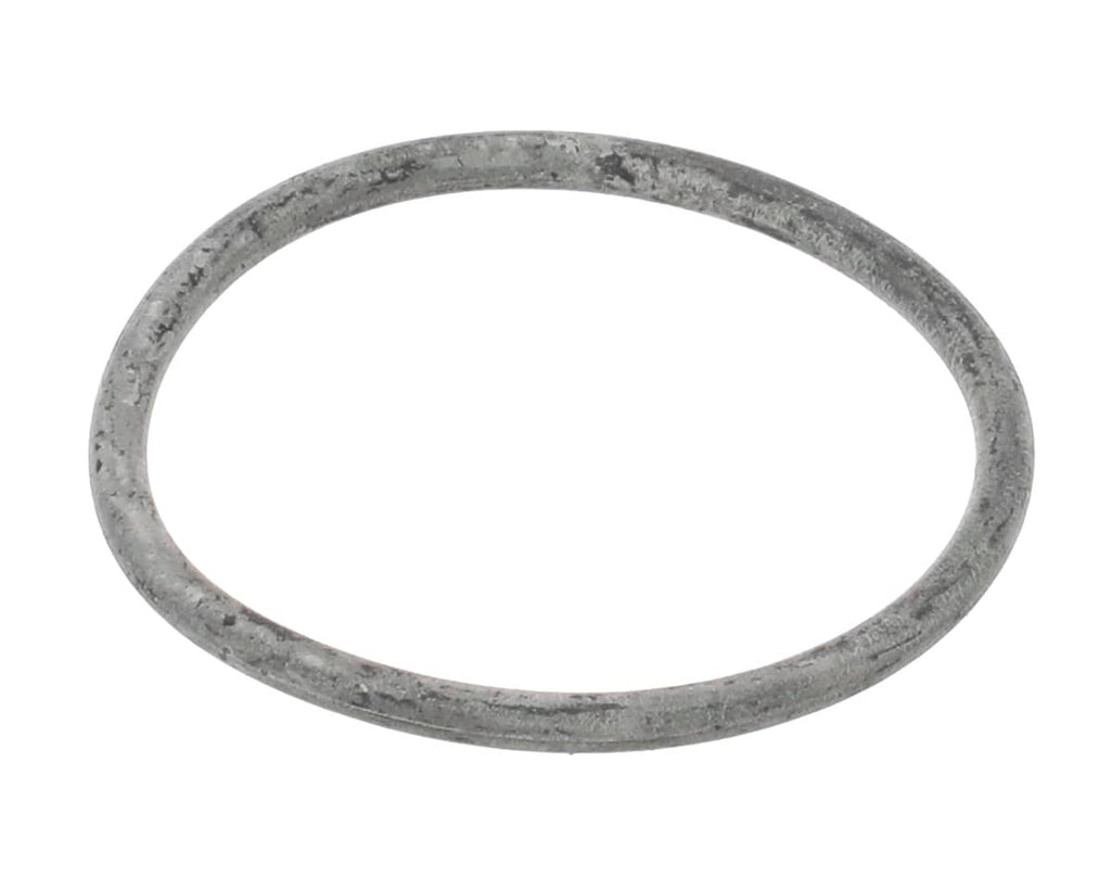 CORNELIUS PARTS 2360 - SKU ICO2360