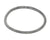 CORNELIUS PARTS 2360 - SKU ICO2360