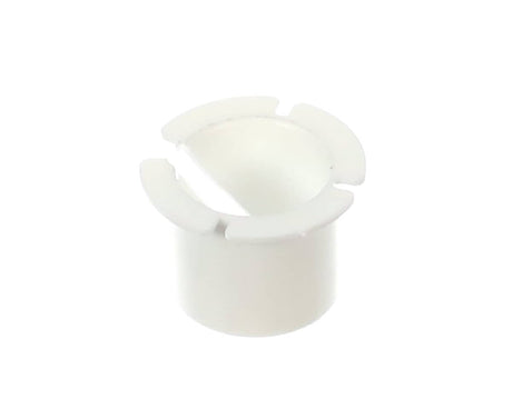 CORNELIUS PARTS Cornelius 2392 Bushing Split FLANGE.501ID Nyl - SKU ICO2392