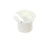 CORNELIUS PARTS Cornelius 2392 Bushing Split FLANGE.501ID Nyl - SKU ICO2392