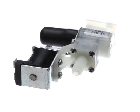 CORNELIUS PARTS Cornelius 2486 Valve Solnd Assy Wtr Fcb V3+ - SKU ICO2486