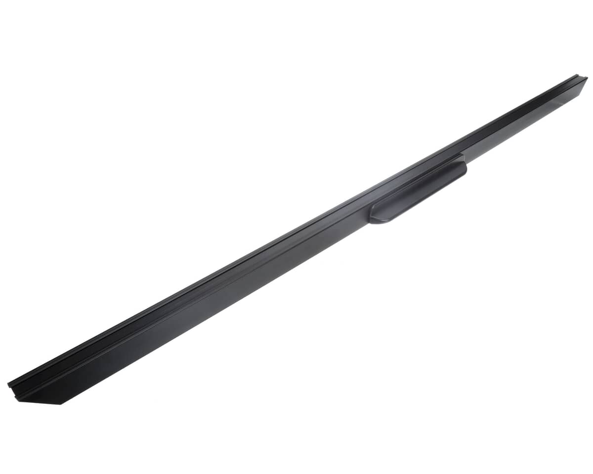 CORNELIUS PARTS Cornelius 2501874 Profile Door Vert Lt W/Handle - SKU ICO2501874
