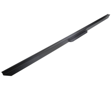 CORNELIUS PARTS Cornelius 2501874 Profile Door Vert Lt W/Handle - SKU ICO2501874