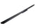 CORNELIUS PARTS Cornelius 2501874 Profile Door Vert Lt W/Handle - SKU ICO2501874