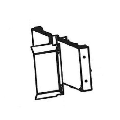 CORNELIUS PARTS Cornelius 2503609 Panel Assembly Splash IDC255 Progat - SKU ICO2503609
