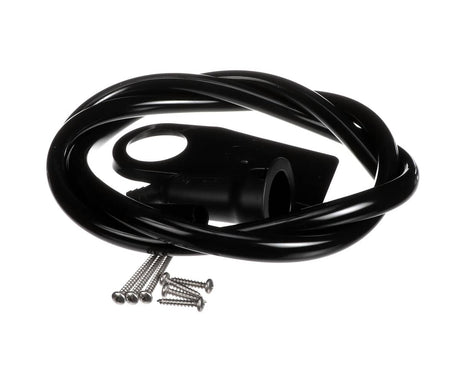 CORNELIUS PARTS Cornelius 2504594 Drip Cup Sanitary Wb - SKU ICO2504594