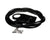 CORNELIUS PARTS Cornelius 2504594 Drip Cup Sanitary Wb - SKU ICO2504594