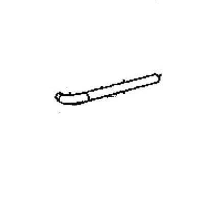 CORNELIUS PARTS Cornelius 2505362 Heat Exchanger Qst 2 - SKU ICO2505362