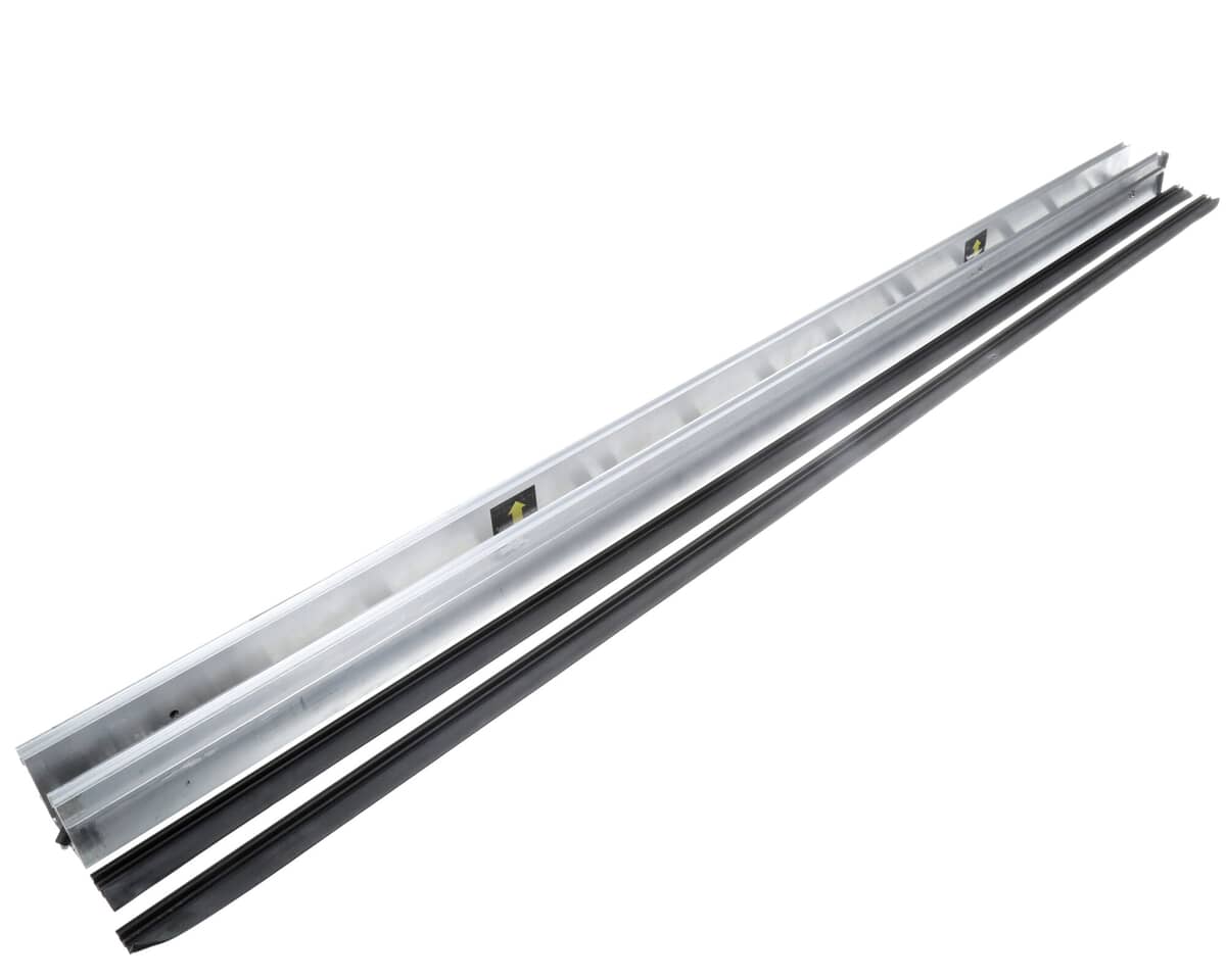 CORNELIUS PARTS Cornelius 2505656 Track Alum Profile W/Sleeves - SKU ICO2505656