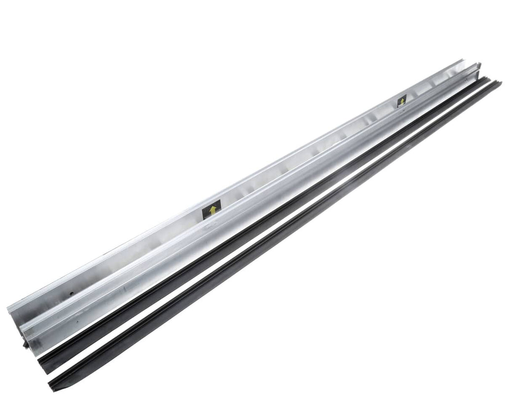 CORNELIUS PARTS Cornelius 2505656 Track Alum Profile W/Sleeves - SKU ICO2505656