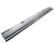 CORNELIUS PARTS Cornelius 2505656 Track Alum Profile W/Sleeves - SKU ICO2505656
