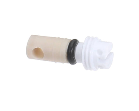 CORNELIUS PARTS Cornelius 2515259 Screw Shut-Off Assembly Santoprene - SKU ICO2515259