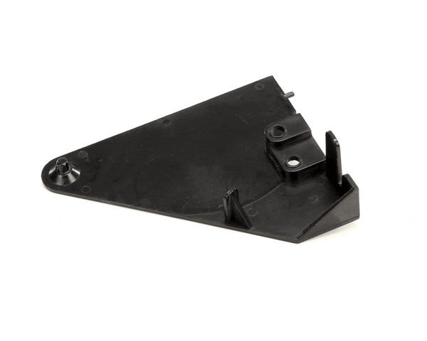 CORNELIUS PARTS 2518521 - SKU ICO2518521