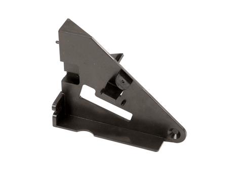 CORNELIUS PARTS Cornelius 2518522 Left Side Mounting Bracket - SKU ICO2518522