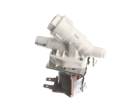 CORNELIUS PARTS 2521569 - SKU ICO2521569