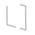 CORNELIUS PARTS Cornelius 2523914 Graphic Generic QST2 Elite - SKU ICO2523914