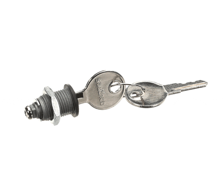 CORNELIUS PARTS 2530844 - SKU ICO2530844