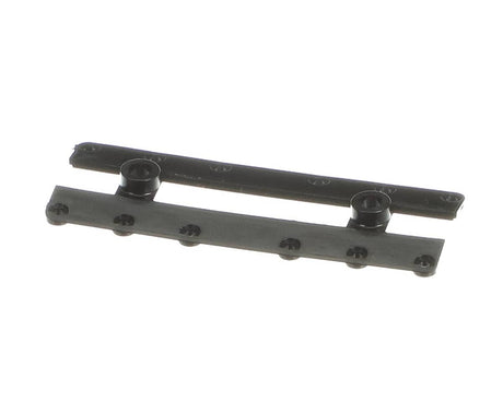 CORNELIUS PARTS Cornelius 2543950 Plate Retainer Reinforcd 7-10B - SKU ICO2543950