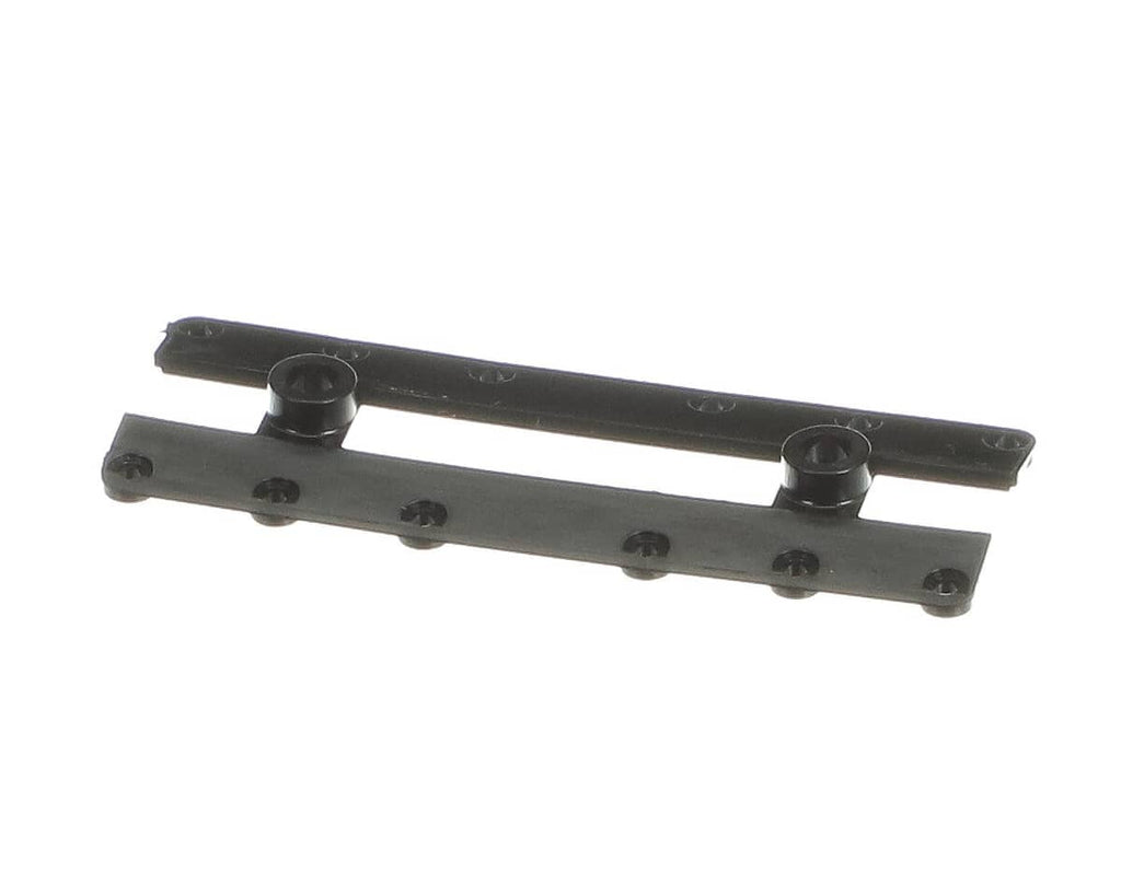 CORNELIUS PARTS Cornelius 2543950 Plate Retainer Reinforcd 7-10B - SKU ICO2543950