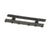 CORNELIUS PARTS Cornelius 2543950 Plate Retainer Reinforcd 7-10B - SKU ICO2543950