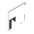 CORNELIUS PARTS Cornelius 2546513 Panel Right Hand Wcc 5 700 - SKU ICO2546513