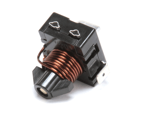 CORNELIUS PARTS Cornelius 8209660L80 Relay Comp Start - SKU ICO2553777
