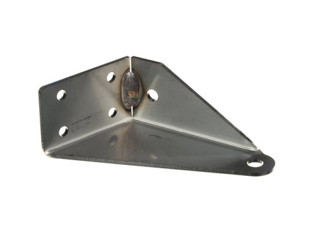 CORNELIUS PARTS Cornelius 620053880 Hinge Viper Merchandiser LH - SKU ICO2563541