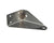 CORNELIUS PARTS Cornelius 620053880 Hinge Viper Merchandiser LH - SKU ICO2563541
