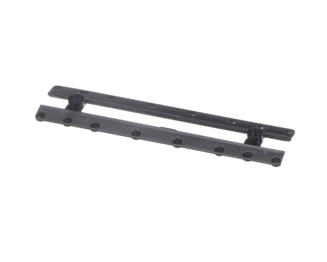 CORNELIUS PARTS Cornelius 2565052 Plate Retainer Reinforced 14B - SKU ICO2565052
