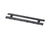 CORNELIUS PARTS Cornelius 2565052 Plate Retainer Reinforced 14B - SKU ICO2565052